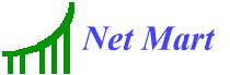 Netmart Products