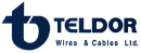 Teldor products